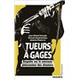 Tueurs à gages