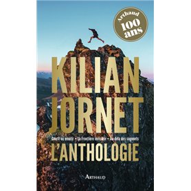 Kilian Jornet - L'anthologie