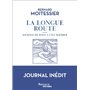 La Longue Route