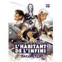 L'Habitant de l'infini - Bakumatsu