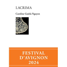 Lacrima