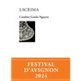 Lacrima