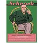 Schnock n°52 - George Pompidou