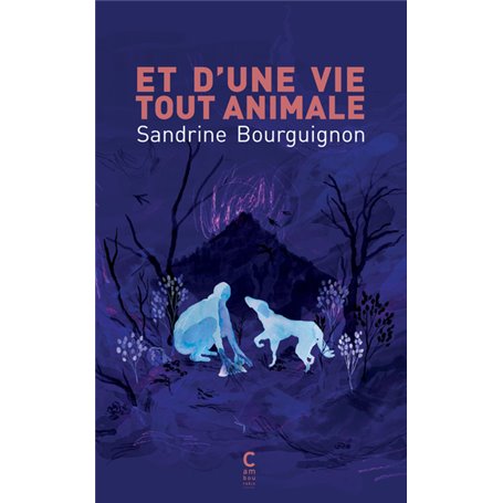 Et d'une vie tout animale