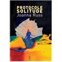 Protocole solitude