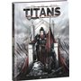 Titans - Tome 1