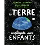 La Terre expliquée aux enfants