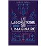 Le laboratoire de l'imaginaire