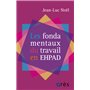 Les fondamentaux du travail en EHPAD