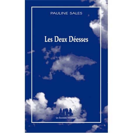 Les Deux Déesses