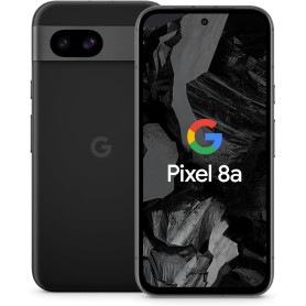 Google Pixel 8