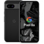 Google Pixel 8