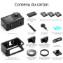 DJI Bundle Aventure Osmo Action 5 Pro