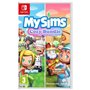 MySims : Collection cosy - Jeu Nintendo Switch