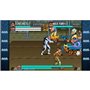 Marvel Vs Capcom Fighting Collection Arcade Classics (code De Téléchargement) - Jeu Nintendo Switch