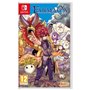 Farmagia - Jeu Nintendo Switch