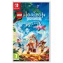 Lego Horizon Adventures - Jeu Nintendo Switch