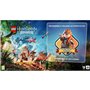 Lego Horizon Adventures - Jeu Nintendo Switch