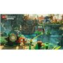 Lego Horizon Adventures - Jeu Nintendo Switch