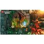 Lego Horizon Adventures - Jeu Nintendo Switch