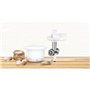 Kit d'accessoires Baking - BOSCH - MUZS2BS - Sensation pour robot pâtissier MUM Serie 2