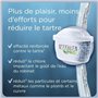 BRITA Cartouche Filtre Eau Robinet MAXTRA PRO Expert anti-tartre Pack de 3+1