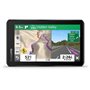 GPS moto tout-terrain Garmin Zumo XT - TFT couleur écran tactile - 32 Go - Bluetooth/Wi-Fi - Cartographie TOPO