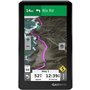 GPS moto tout-terrain Garmin Zumo XT - TFT couleur écran tactile - 32 Go - Bluetooth/Wi-Fi - Cartographie TOPO