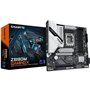 Carte mere - GIGABYTE - Z890M GAMING X - Socket 1851 - DDR5 SDRAM - M.2 PCIe 5.0