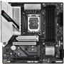 Carte mere - GIGABYTE - Z890M GAMING X - Socket 1851 - DDR5 SDRAM - M.2 PCIe 5.0