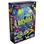 Galaxy Goldmine, jeu de cartes stratégique familial pour enfants, ados et adultes, jeux de cartes amusants pour la famille