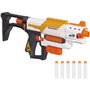 NERF MODULUS - Recon