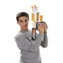 NERF MODULUS - Recon