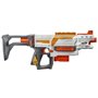 NERF MODULUS - Recon