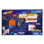 NERF MODULUS - Recon