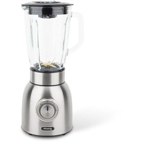 Blender - H.Koenig - MXK32 - 1000 W - 1