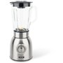 Blender - H.Koenig - MXK32 - 1000 W - 1