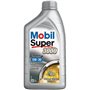 MOBIL Huile-Additif SUPER 3000 Formula-P - Synthetique / 5W30 / 1L