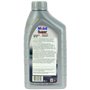 MOBIL Huile-Additif SUPER 3000 Formula-P - Synthetique / 5W30 / 1L