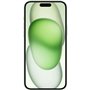 iPhone 15 Plus 128GB Vert