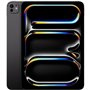 Apple - iPad Pro (2024) - 11 - WiFi - 2 To - Noir sidéral