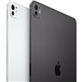 Apple - iPad Pro (2024) - 11 - WiFi - 2 To - Noir sidéral