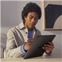 Apple - iPad Pro (2024) - 11 - WiFi - 2 To - Argent
