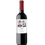 Kiko 2021 Carménere - Vin rouge de Chili