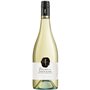 Kumala Réserve 2021 Chenin blanc - Vin blanc d'Afrique du sud