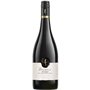 Kumala Réserve 2021 Syrah - Vin rouge d'Afrique du sud