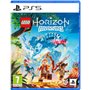 Lego Horizon Adventures - Jeu PS5