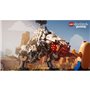 Lego Horizon Adventures - Jeu PS5