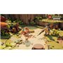 Lego Horizon Adventures - Jeu PS5