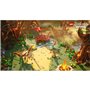 Lego Horizon Adventures - Jeu PS5